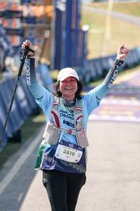 BIB: 
                            <button type="button" onclick="openModal(27306053)" class="btn btn-primary btn-sm float-right btn-popup" data-toggle="modal" data-target=".modal-high-quality">
                        <i class="fas fa-shopping-cart"></i> Add to Cart
                    </button>
                                            <button type="button" onclick="isThisMe(27306053, true)" class="btn btn-success btn-sm float-right btn-popup btn-isme hidden" data-toggle="tooltip" data-placement="bottom" title="นี่คือรูปของคุณใช่ไหม คลิกที่นี่เพื่อเอาเข้าอัลบั้ม">
                        <i class="fas fa-plus"></i> Add to album
                    </button>
                    <button type="button" onclick="isThisMe(27306053, false)" class="btn btn-warning btn-sm float-right btn-popup btn-isnotme hidden">
                        <i class="fas fa-ban"></i> Remove from album
                    </button>